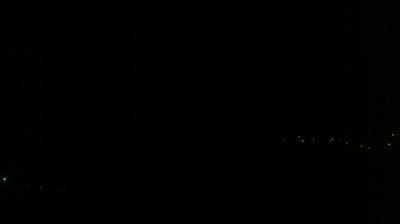 Preview delle webcam di Montignoso