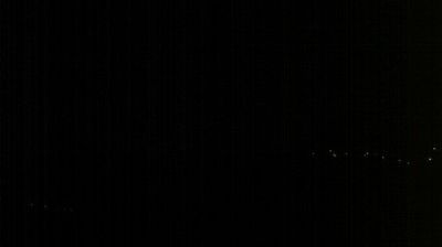 Preview delle webcam di Montignoso