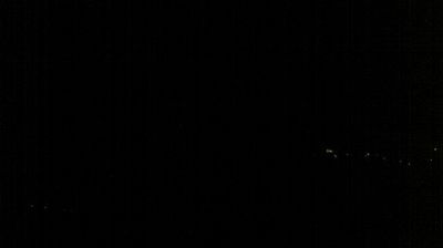 immagine della webcam nei dintorni di Massarosa: webcam Montignoso