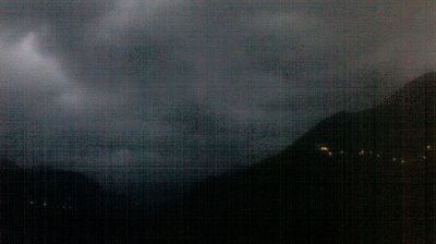 immagine della webcam nei dintorni di Fiumetto: webcam Montignoso