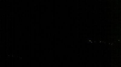 immagine della webcam nei dintorni di Luni: webcam Montignoso