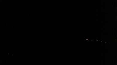 immagine della webcam nei dintorni di Marina Di Massa: webcam Montignoso