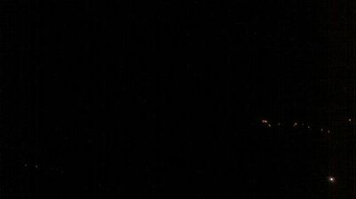 immagine della webcam nei dintorni di Forte dei Marmi: webcam Montignoso