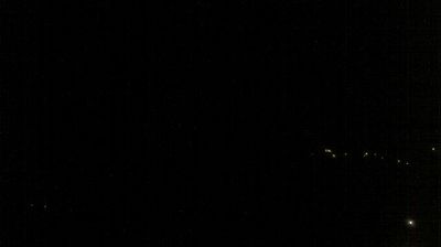 immagine della webcam nei dintorni di Ameglia: webcam Montignoso