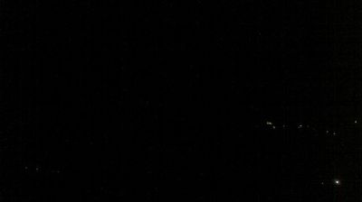 immagine della webcam nei dintorni di Carrara: webcam Montignoso