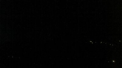 immagine della webcam nei dintorni di Forte dei Marmi: webcam Montignoso