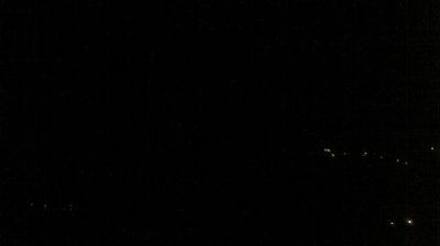immagine della webcam nei dintorni di Campo Cecina: webcam Montignoso