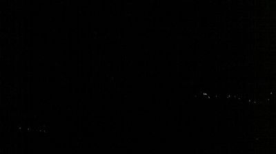 immagine della webcam nei dintorni di Careggine: webcam Montignoso