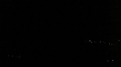 immagine della webcam nei dintorni di Forte dei Marmi: webcam Montignoso