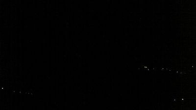 immagine della webcam nei dintorni di Lerici: webcam Montignoso