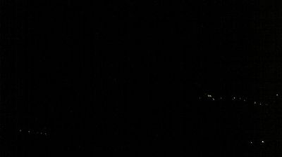 immagine della webcam nei dintorni di Vittoria Apuana: webcam Montignoso