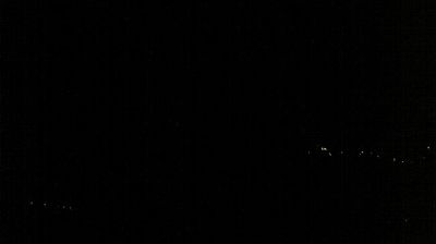 immagine della webcam nei dintorni di Lido Di Camaiore: webcam Montignoso