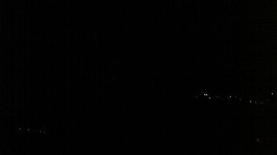 immagine della webcam nei dintorni di Carrara: webcam Montignoso