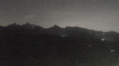 immagine della webcam nei dintorni di Castiglione di Garfagnana: webcam Fivizzano