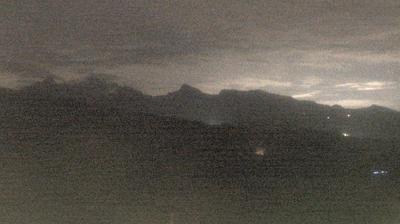 immagine della webcam nei dintorni di Cerreto Laghi: webcam Fivizzano