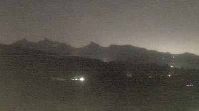 immagine della webcam nei dintorni di Pratizzano: webcam Fivizzano