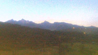 immagine della webcam nei dintorni di Capanne di Sillano: webcam Fivizzano