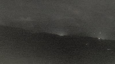immagine della webcam nei dintorni di Pratospilla: webcam Fivizzano