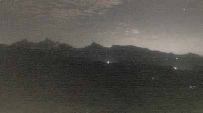 immagine della webcam nei dintorni di Sarzana: webcam Fivizzano