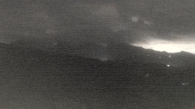 immagine della webcam nei dintorni di Campo Cecina: webcam Fivizzano