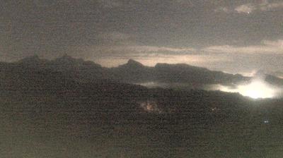 immagine della webcam nei dintorni di Busana: webcam Fivizzano