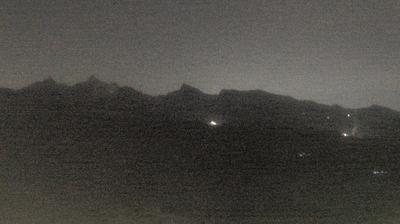 immagine della webcam nei dintorni di Pratizzano: webcam Fivizzano