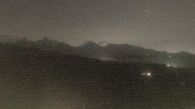 immagine della webcam nei dintorni di Resceto: webcam Fivizzano