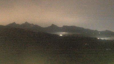 Preview delle webcam di Fivizzano