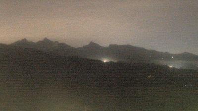 immagine della webcam nei dintorni di Sillano Giuncugnano: webcam Fivizzano