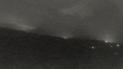 Preview delle webcam di Fivizzano