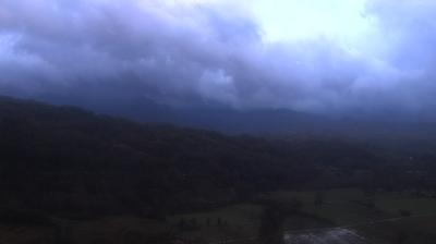 immagine della webcam nei dintorni di Monchio delle Corti: webcam Fivizzano