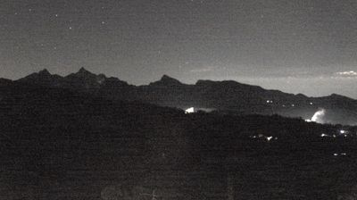 immagine della webcam nei dintorni di Careggine: webcam Fivizzano