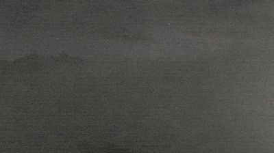 immagine della webcam nei dintorni di Schia Monte Caio: webcam Fivizzano