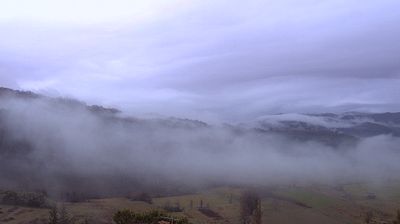 immagine della webcam nei dintorni di Capanne di Sillano: webcam Fivizzano