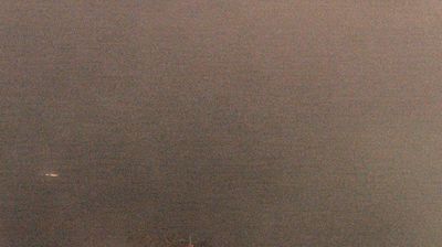 immagine della webcam nei dintorni di Sillano Giuncugnano: webcam Fivizzano