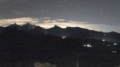 immagine della webcam nei dintorni di Monchio delle Corti: webcam Fivizzano