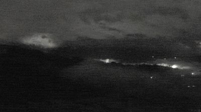 immagine della webcam nei dintorni di Pratizzano: webcam Fivizzano