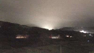 immagine della webcam nei dintorni di Schia Monte Caio: webcam Fivizzano