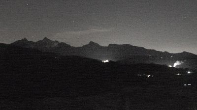 immagine della webcam nei dintorni di Capanne di Sillano: webcam Fivizzano