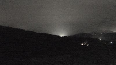 Preview delle webcam di Fivizzano