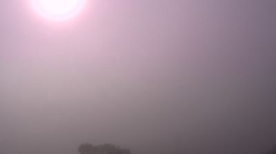 immagine della webcam nei dintorni di Campo Cecina: webcam Fivizzano