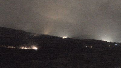 immagine della webcam nei dintorni di Prato Spilla: webcam Fivizzano