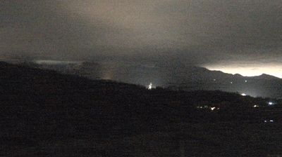 immagine della webcam nei dintorni di Careggine: webcam Fivizzano