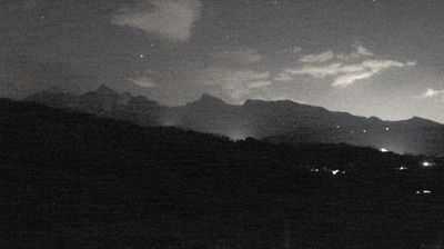 immagine della webcam nei dintorni di Santo Stefano di Magra: webcam Fivizzano