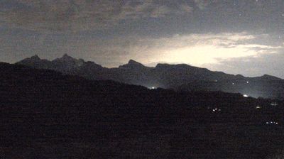 immagine della webcam nei dintorni di Carrara: webcam Fivizzano