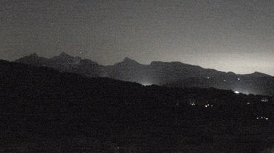 immagine della webcam nei dintorni di Pratizzano: webcam Fivizzano
