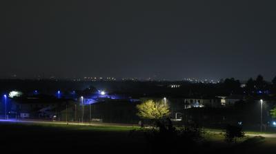 immagine della webcam nei dintorni di Tavernola Bergamasca: webcam Cazzago San Martino