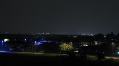 immagine della webcam nei dintorni di Sale Marasino: webcam Cazzago San Martino