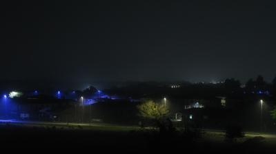 immagine della webcam nei dintorni di Madignano: webcam Cazzago San Martino