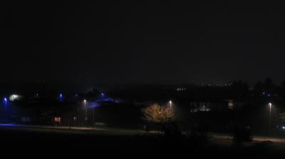 immagine della webcam nei dintorni di Collebeato: webcam Cazzago San Martino